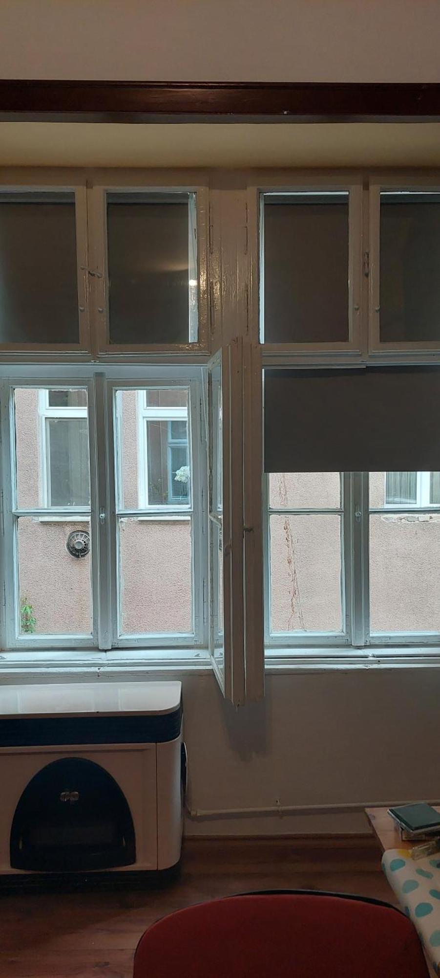 Marek 30 Apartman 부다페스트 외부 사진