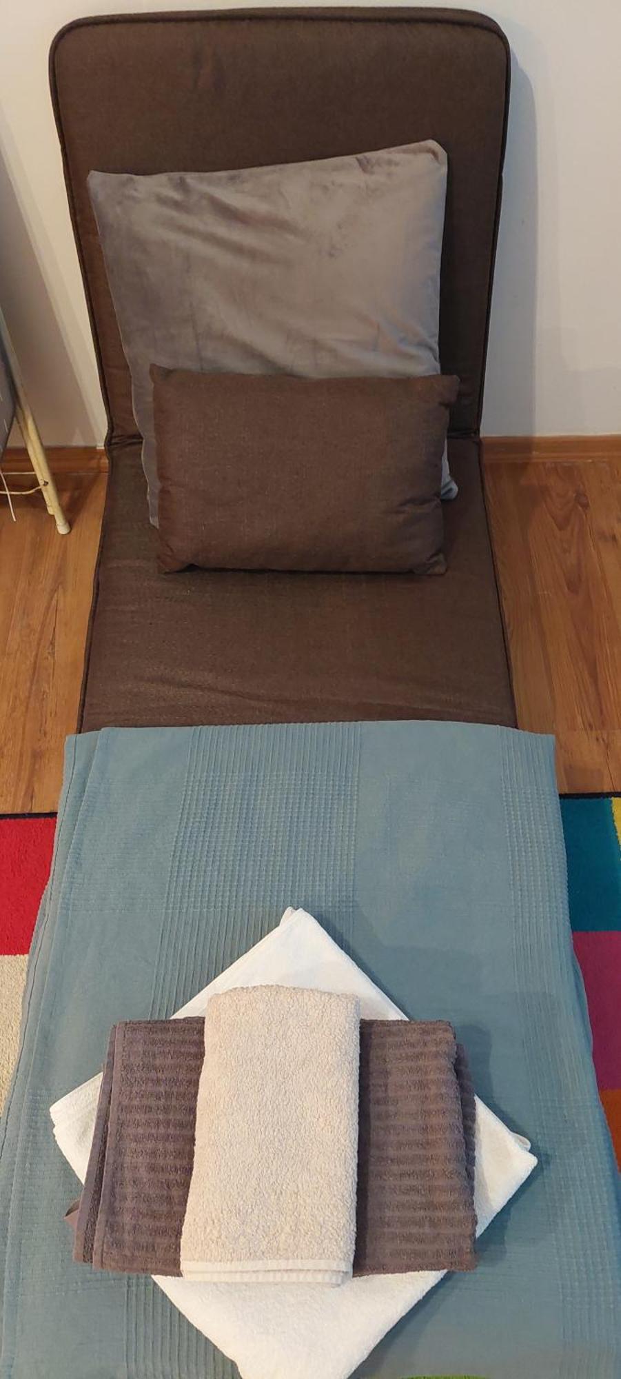 Marek 30 Apartman 부다페스트 외부 사진