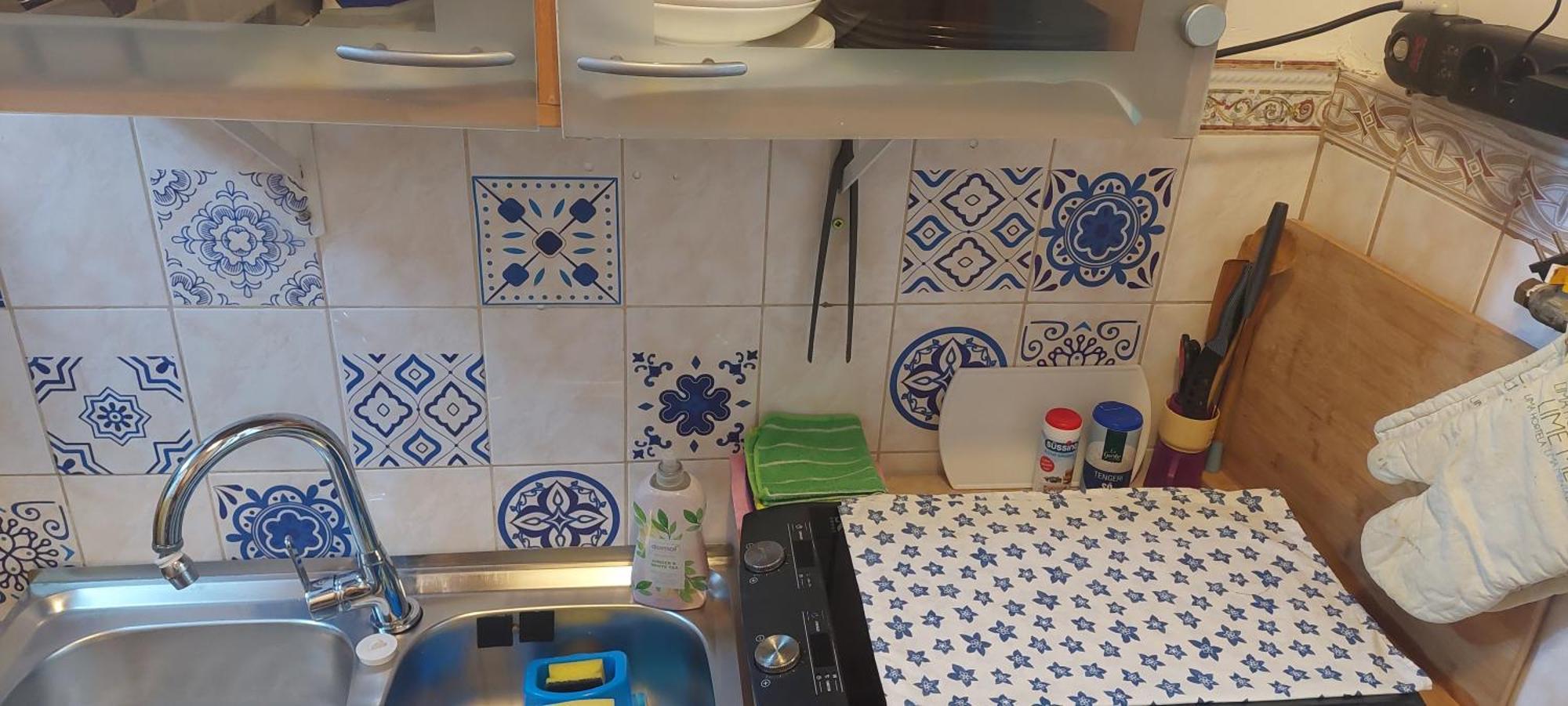 Marek 30 Apartman 부다페스트 외부 사진