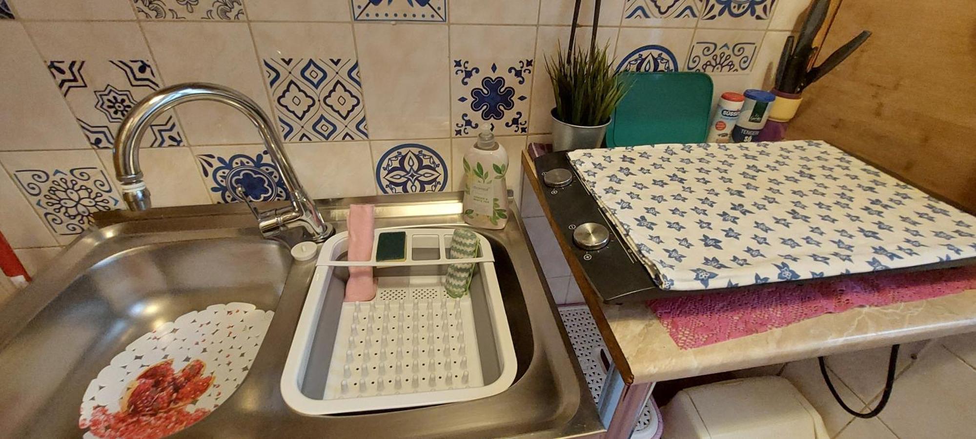 Marek 30 Apartman 부다페스트 외부 사진