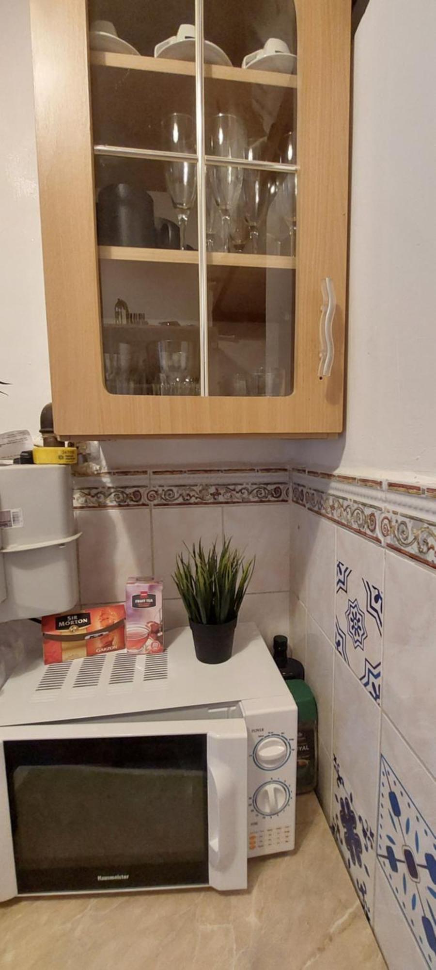 Marek 30 Apartman 부다페스트 외부 사진