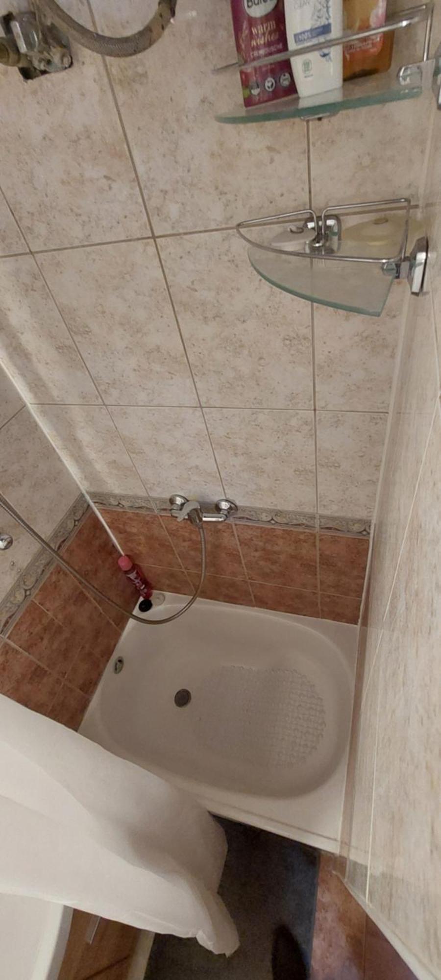 Marek 30 Apartman 부다페스트 외부 사진